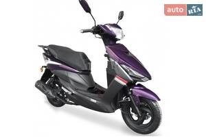 YiBen YB 2018 року