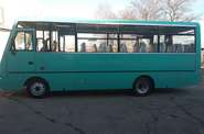 ЗАЗ A07А I-VAN Base