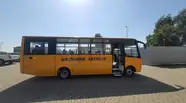 ЗАЗ А08 Base