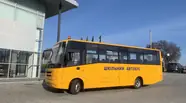 ЗАЗ А08 Base