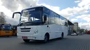 ЗАЗ А08 Base