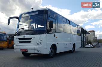 ЗАЗ А08 2026 в Хмельницький