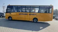 ЗАЗ А08 Base