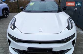 Zeekr 001 100 kWh Dual Motor Electric (789 к.с.) AWD You Z-Sport