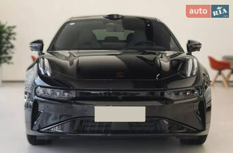 Zeekr 001 100 kWh Dual Motor Electric (789 к.с.) AWD You