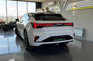 Zeekr 001 You Z-Sport
