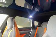 Zeekr 001 You Z-Sport