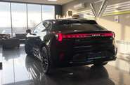 Zeekr 001 You Z-Sport