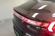 Zeekr 001 You Z-Sport