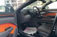 Zeekr 001 You Z-Sport
