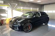 Zeekr 001 You Z-Sport