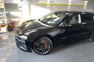 Zeekr 001 You Z-Sport