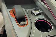 Zeekr 001 You Z-Sport