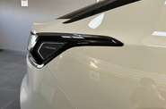 Zeekr 001 You Z-Sport