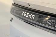 Zeekr 001 You Z-Sport