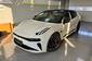 Новий Zeekr 001 100 kWh Dual Motor Electric (789 к.с.) AWD You Z-Sport 2025 в автосалоні SKM-1 - фото 1