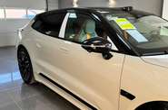 Zeekr 001 You Z-Sport