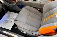 Zeekr 001 You Z-Sport