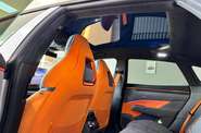 Zeekr 001 You Z-Sport
