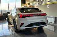 Zeekr 001 You Z-Sport