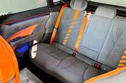 Zeekr 001 You Z-Sport