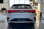 Zeekr 001 You Z-Sport