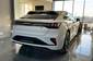 Новий Zeekr 001 100 kWh Dual Motor Electric (789 к.с.) AWD You Z-Sport 2025 в автосалоні SKM-1 - фото 5