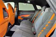 Zeekr 001 You Z-Sport