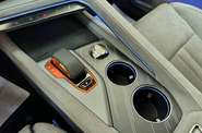 Zeekr 001 You Z-Sport