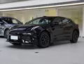 Zeekr 001