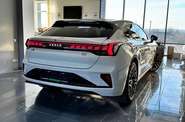 Zeekr 001 You Z-Sport