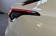 Zeekr 001 You Z-Sport