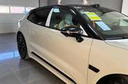 Zeekr 001 You Z-Sport
