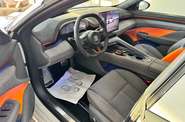 Zeekr 001 You Z-Sport