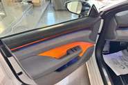 Zeekr 001 You Z-Sport