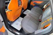 Zeekr 001 You Z-Sport