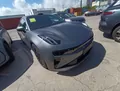 Zeekr 001