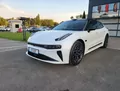 Zeekr 001