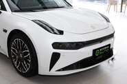 Zeekr 001 You