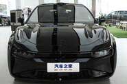 Zeekr 001 You
