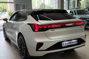 Zeekr 001 You