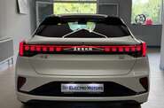 Zeekr 001 You