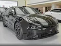 Zeekr 001