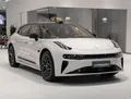 Zeekr 001