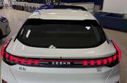 Zeekr 001 You