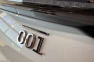 Zeekr 001 You
