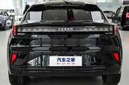 Zeekr 001 You