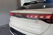 Zeekr 001 You Z-Sport