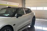 Zeekr 001 You Z-Sport