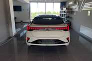 Zeekr 001 You Z-Sport